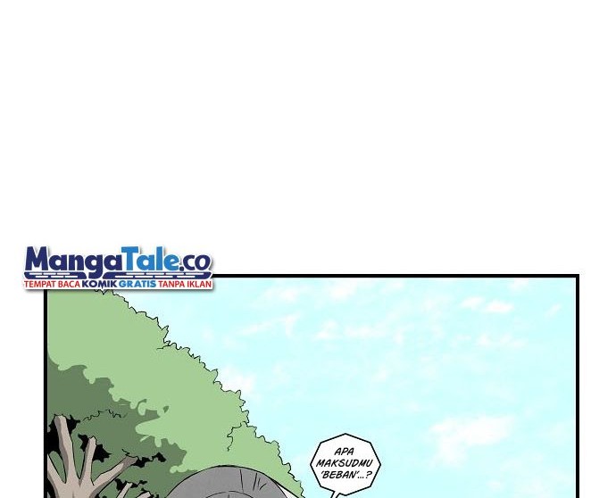One Step to The Demon King chapter 18 halaman 9