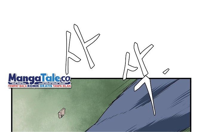 One Step to The Demon King chapter 18 halaman 13