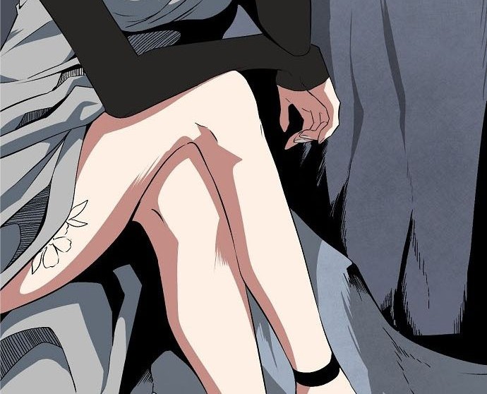 One Step to The Demon King chapter 18 halaman 25
