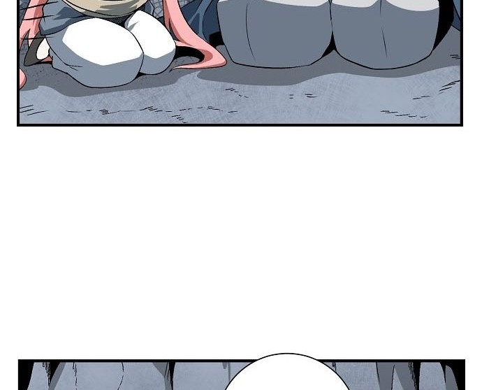 One Step to The Demon King chapter 18 halaman 33