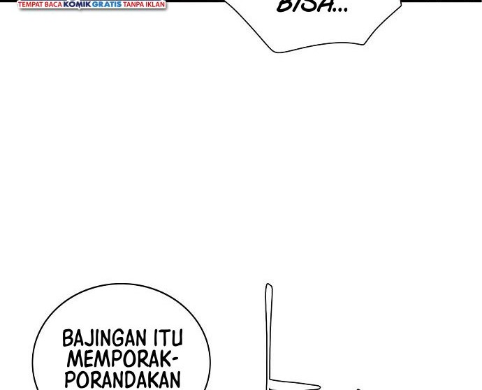 One Step to The Demon King chapter 18 halaman 49