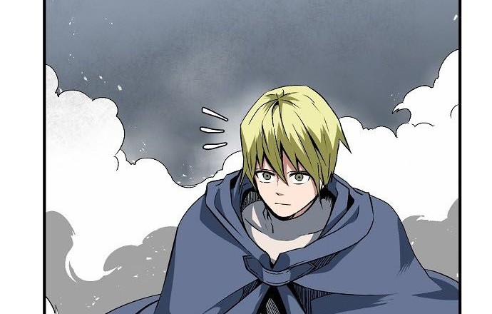 One Step to The Demon King chapter 19 halaman 5