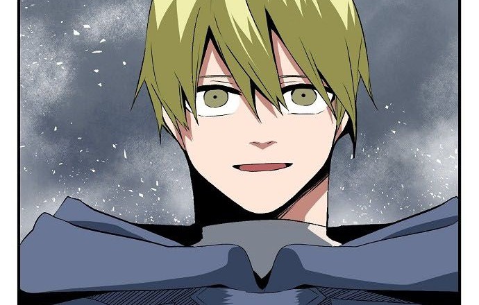 One Step to The Demon King chapter 19 halaman 21