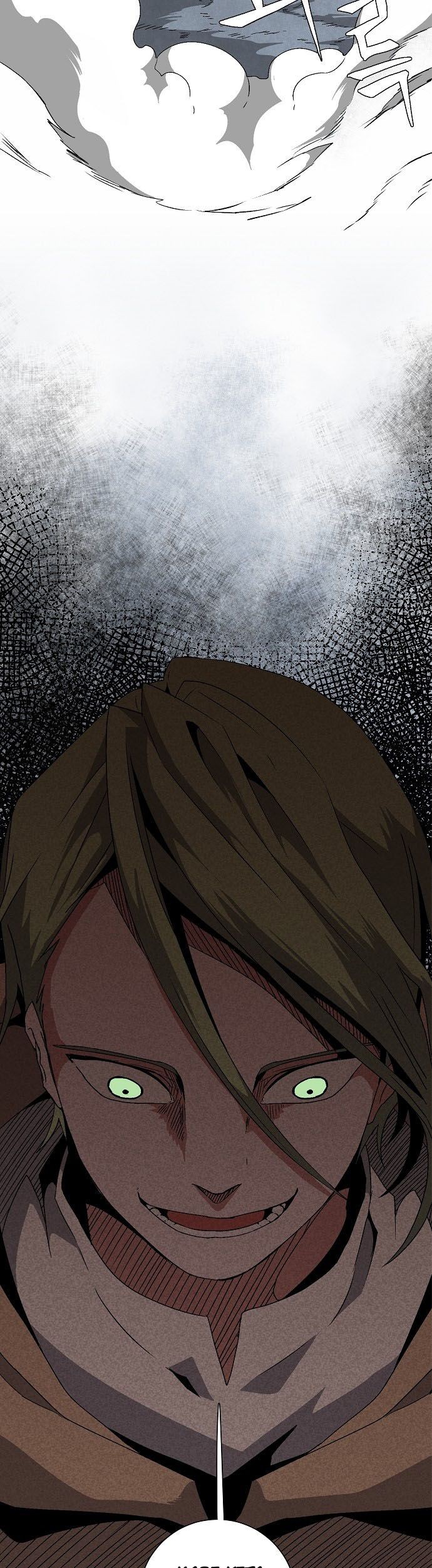 One Step to The Demon King chapter 19 halaman 50