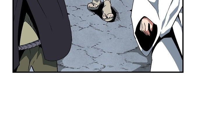 One Step to The Demon King chapter 20 halaman 5