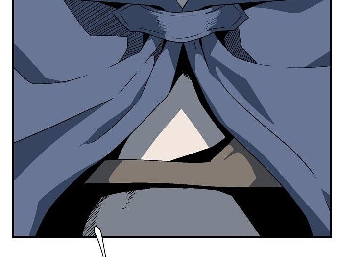 One Step to The Demon King chapter 20 halaman 17