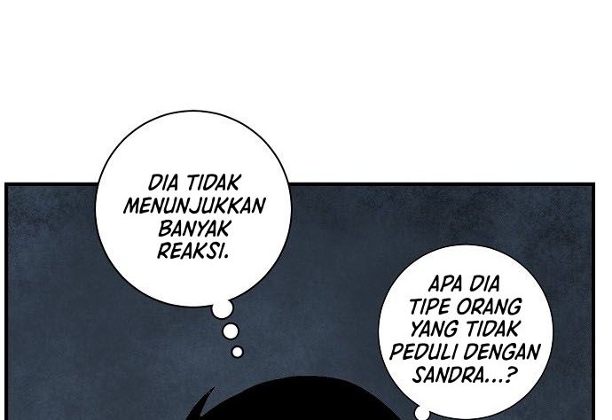 One Step to The Demon King chapter 21 halaman 5