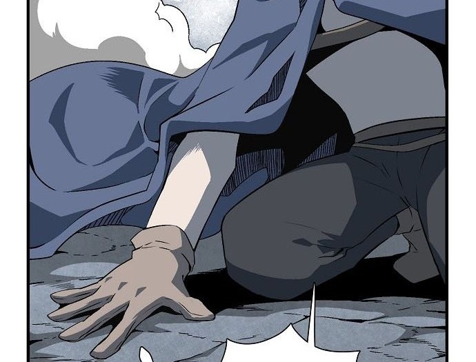 One Step to The Demon King chapter 21 halaman 9
