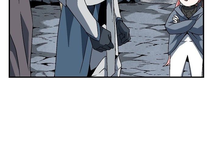 One Step to The Demon King chapter 21 halaman 29