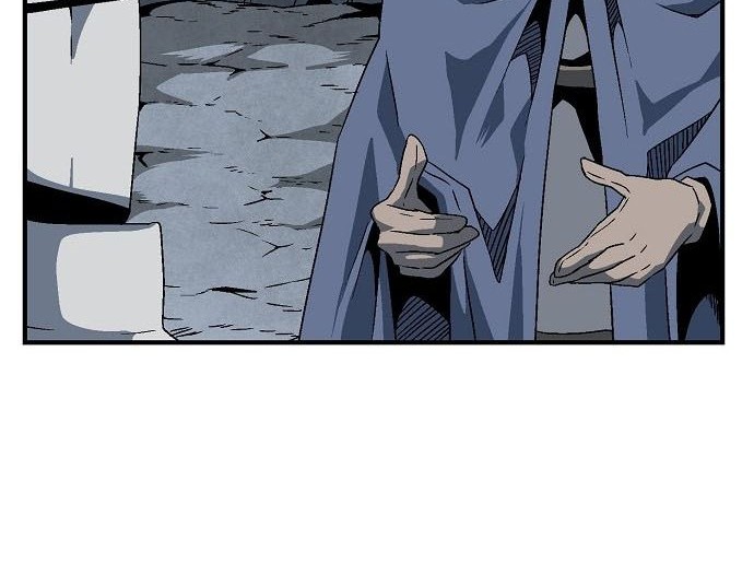 One Step to The Demon King chapter 21 halaman 33