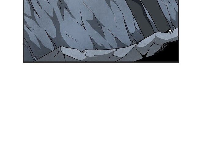 One Step to The Demon King chapter 22 halaman 5