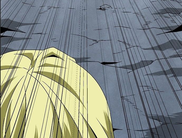 One Step to The Demon King chapter 22 halaman 9