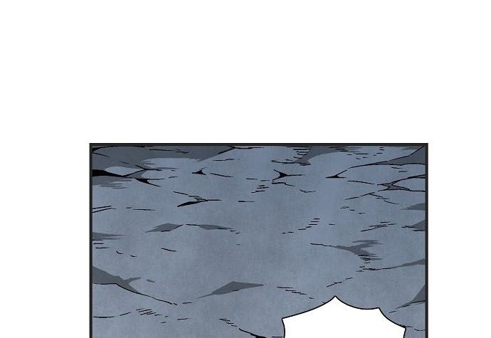 One Step to The Demon King chapter 22 halaman 13