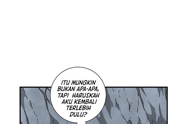 One Step to The Demon King chapter 22 halaman 21