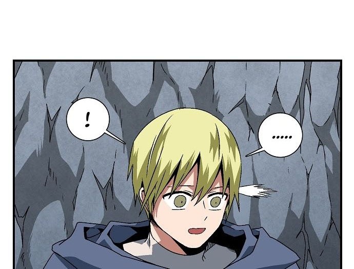 One Step to The Demon King chapter 22 halaman 25