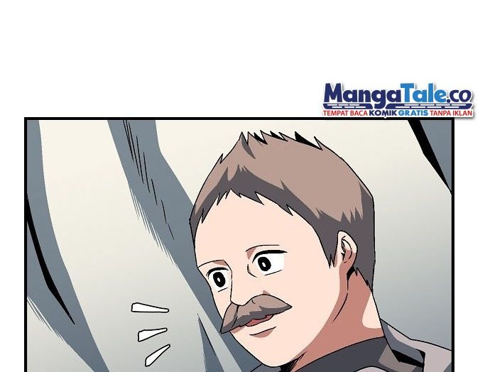One Step to The Demon King chapter 22 halaman 33