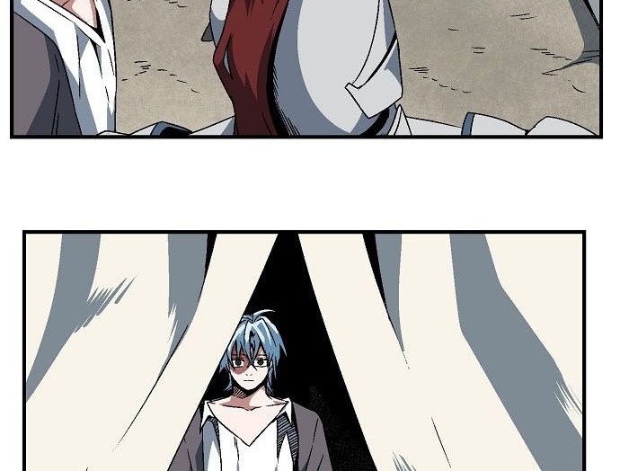 One Step to The Demon King chapter 22 halaman 41