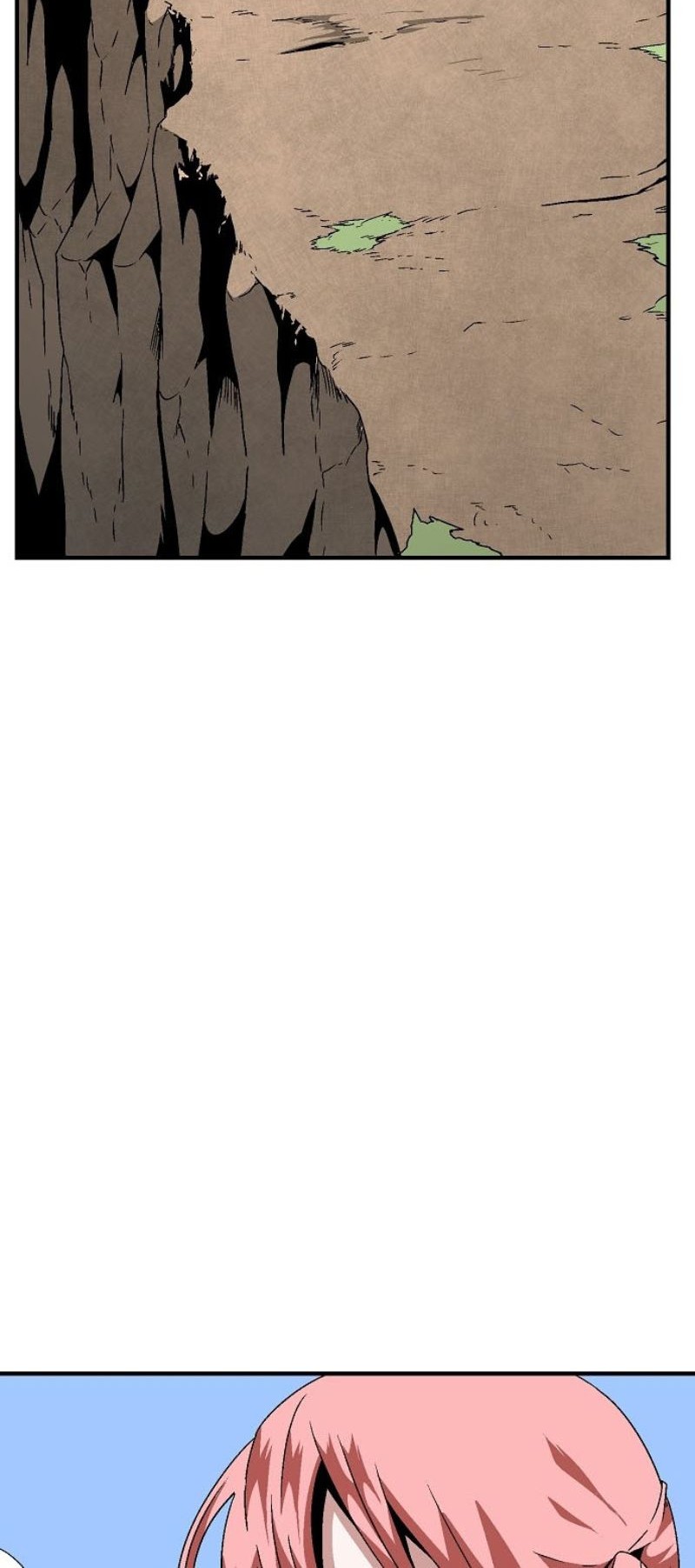 One Step to The Demon King chapter 23 halaman 41