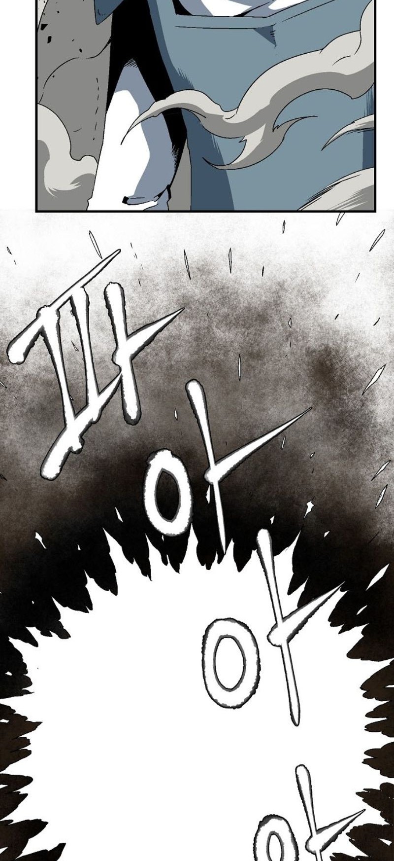One Step to The Demon King Bab 24 halaman 21