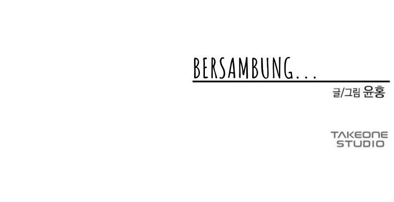 One Step to The Demon King Bab 29 halaman 56