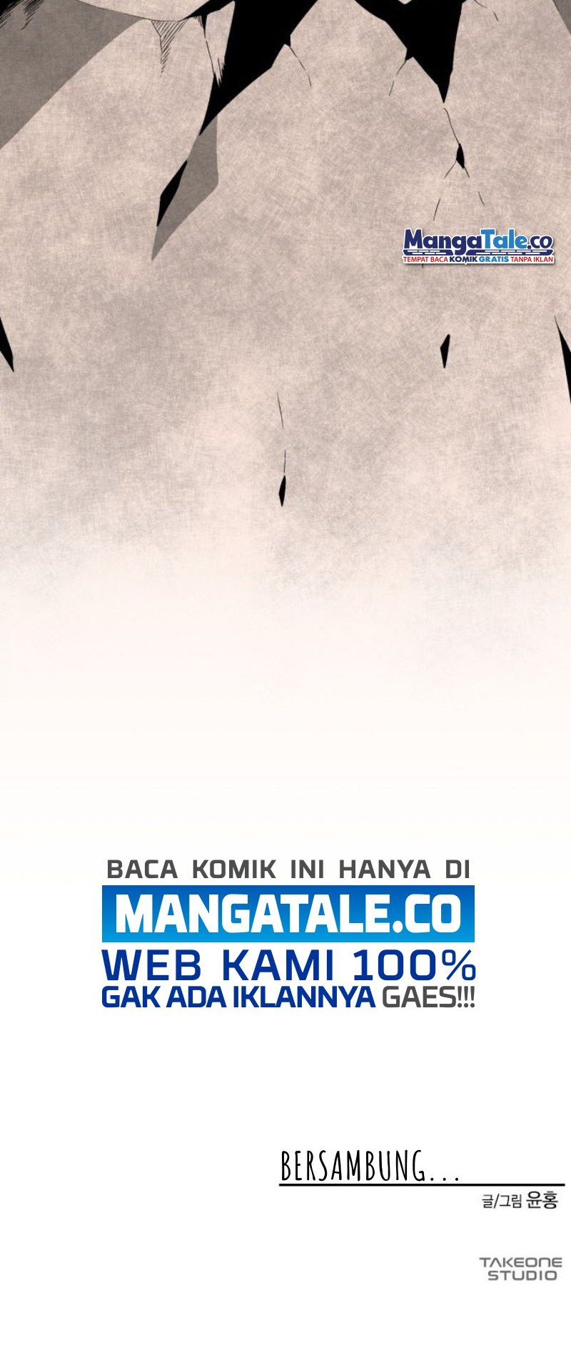 One Step to The Demon King chapter 30 halaman 55