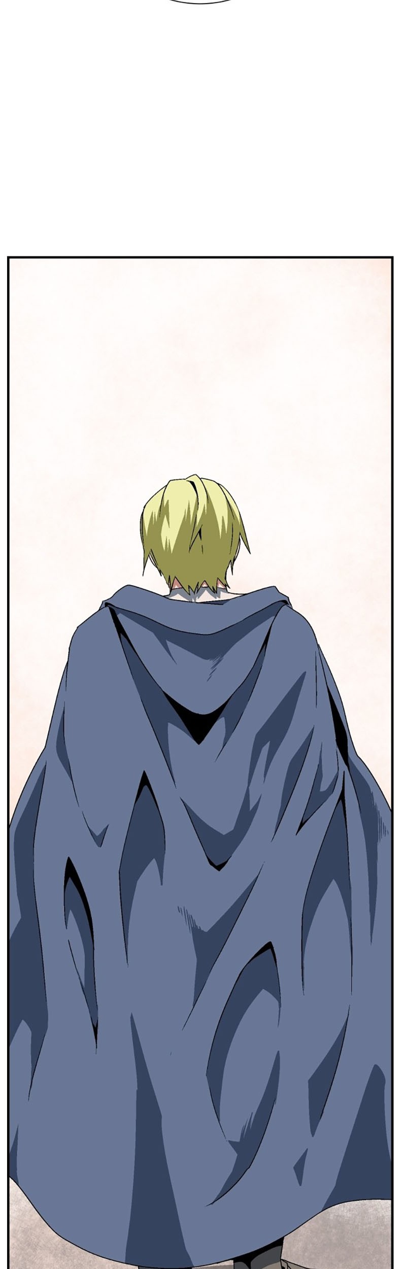 One Step to The Demon King Bab 32 halaman 32