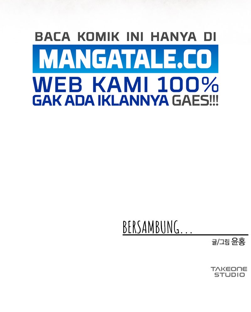 One Step to The Demon King Bab 32 halaman 52