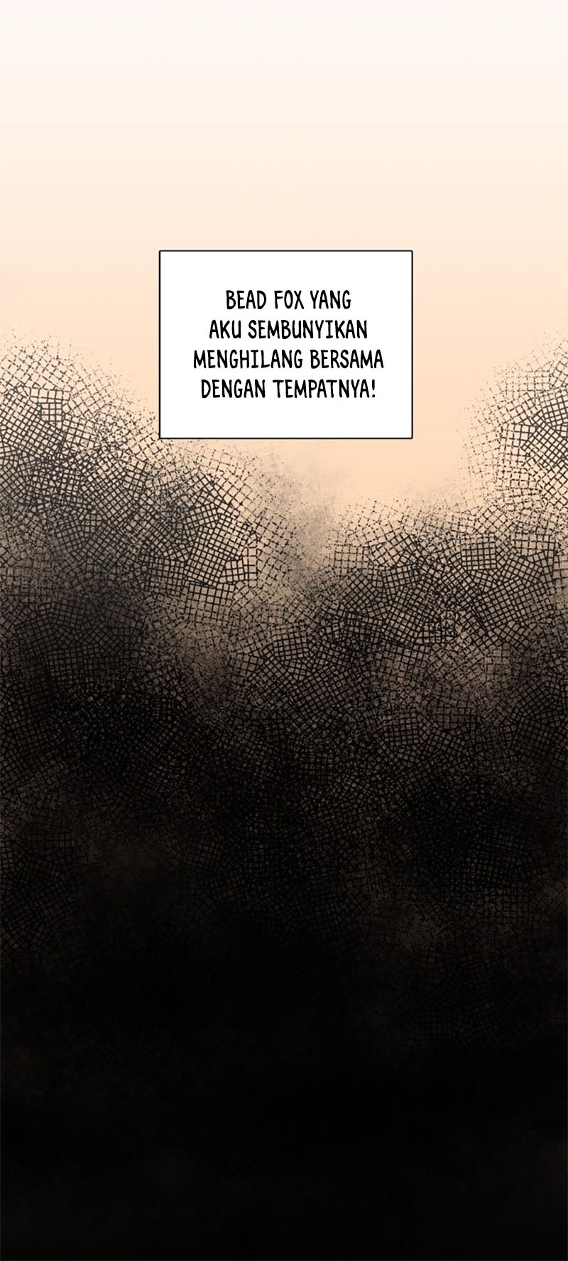 One Step to The Demon King chapter 34 halaman 9