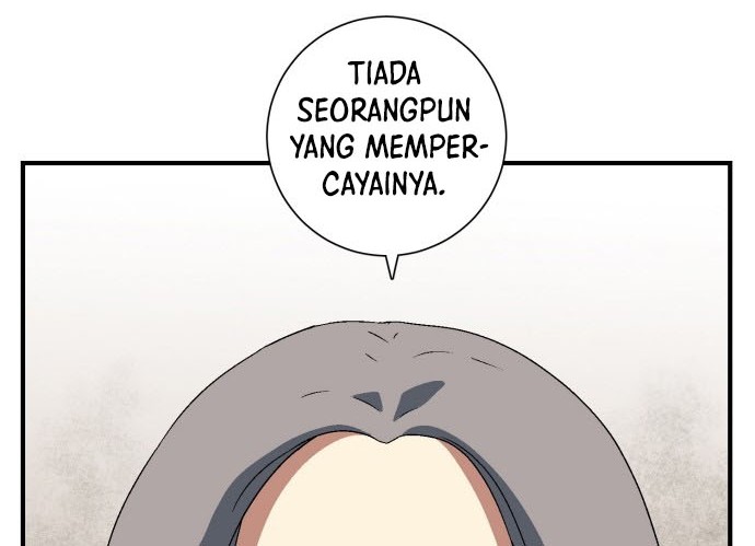One Step to The Demon King chapter 35 halaman 17