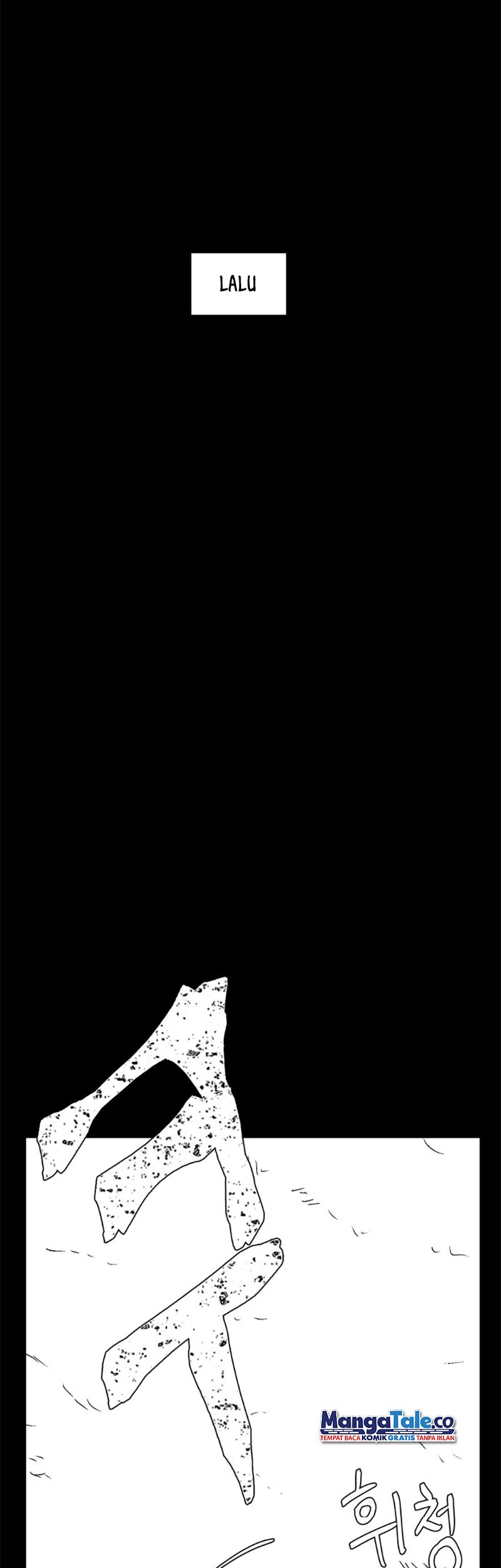 One Step to The Demon King chapter 35 halaman 24