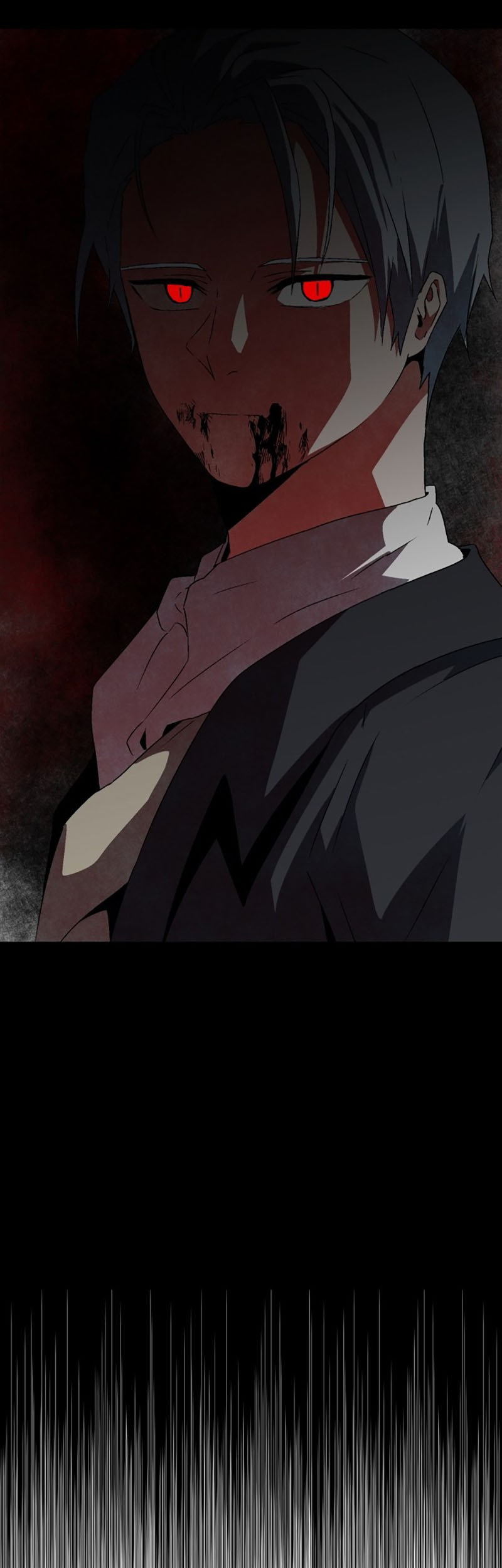 One Step to The Demon King chapter 35 halaman 44