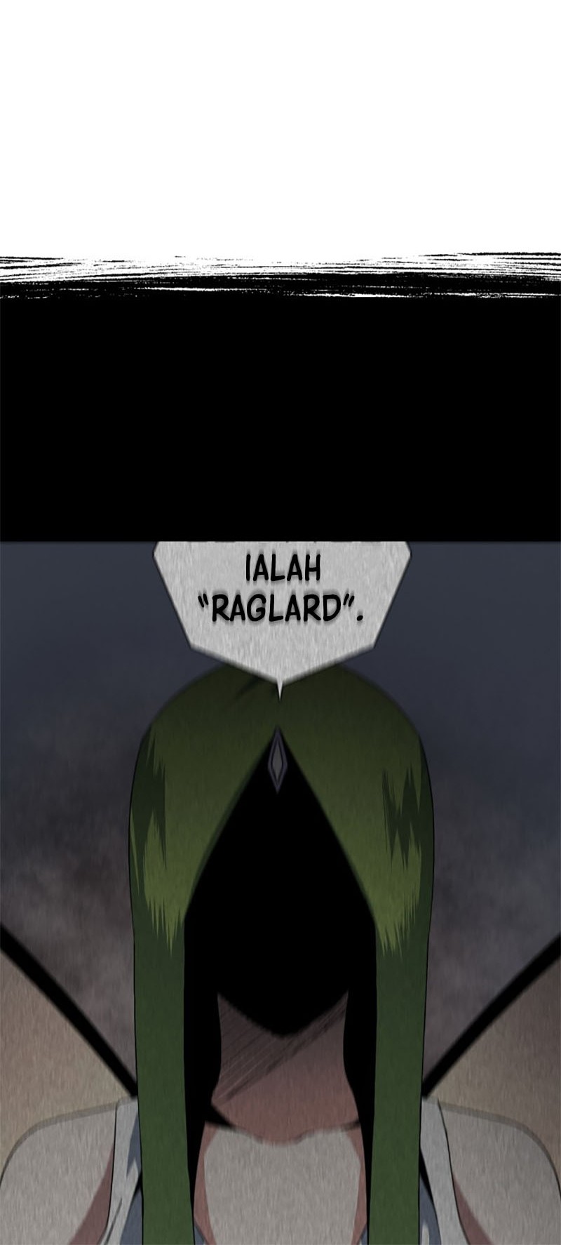 One Step to The Demon King Bab 36 halaman 13
