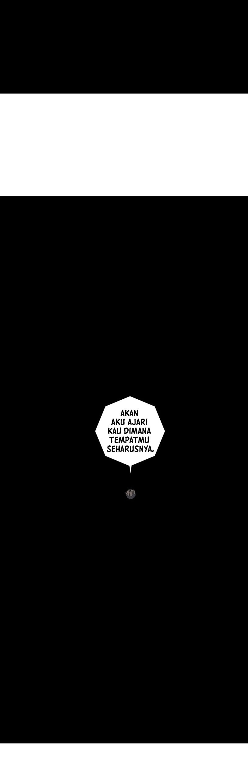 One Step to The Demon King Bab 36 halaman 60