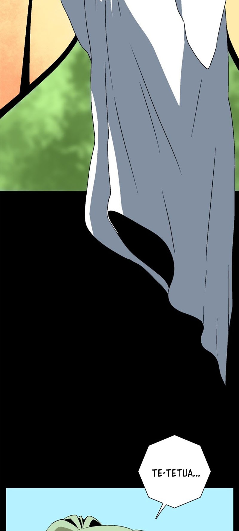 One Step to The Demon King chapter 38 halaman 9
