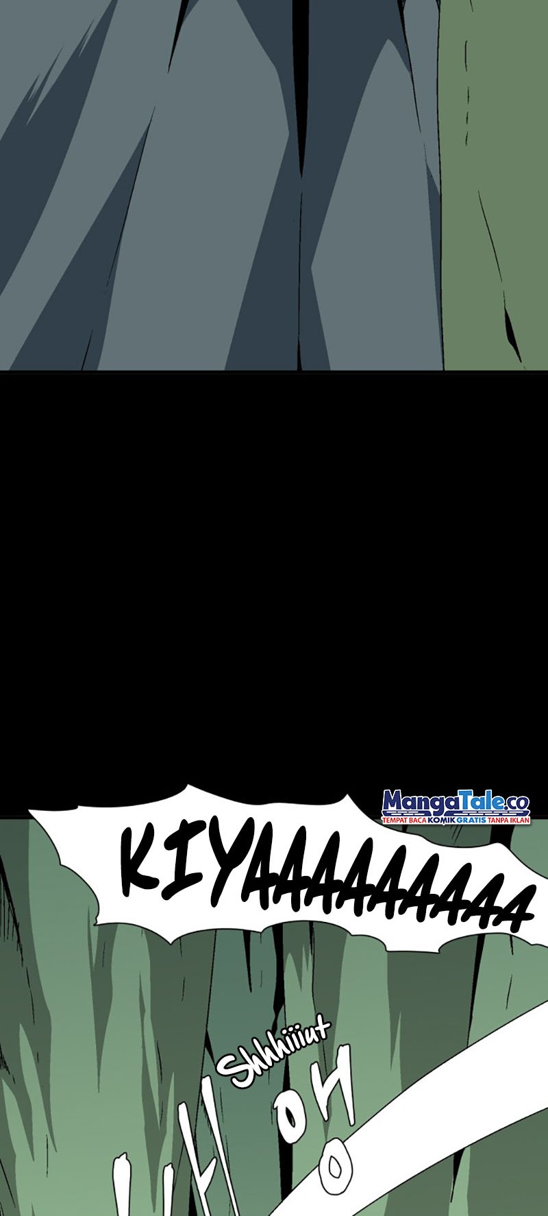 One Step to The Demon King chapter 38 halaman 37