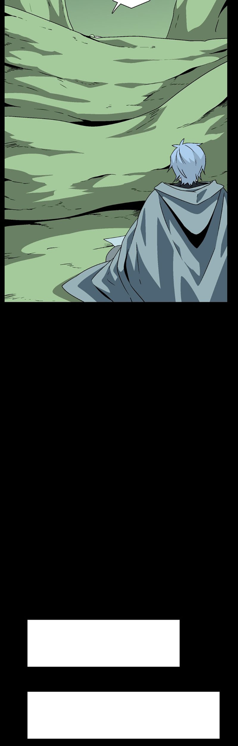 One Step to The Demon King chapter 38 halaman 42