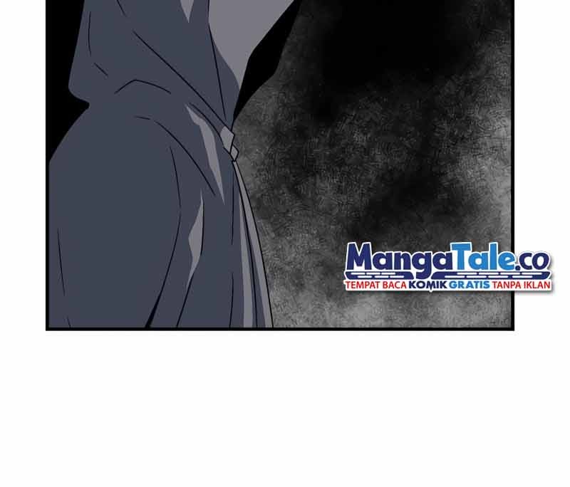 One Step to The Demon King Bab 39 halaman 46