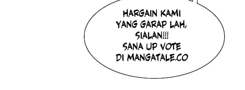 One Step to The Demon King Bab 39 halaman 58