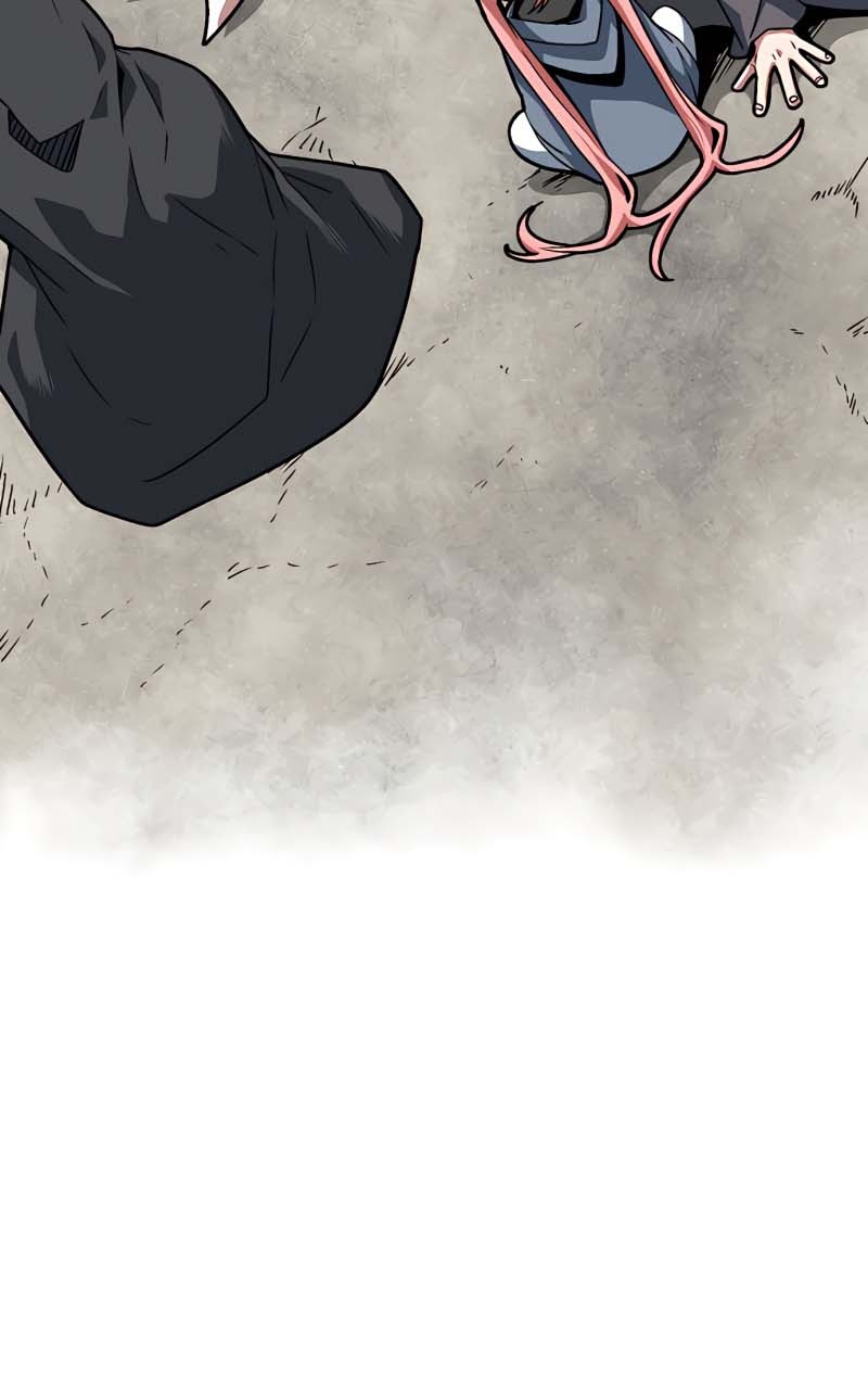One Step to The Demon King Bab 40 halaman 36