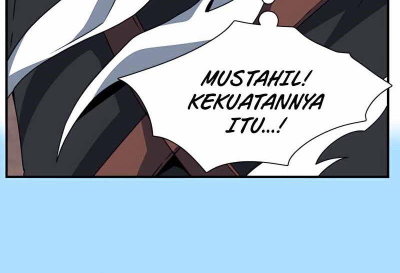 One Step to The Demon King Bab 41 halaman 34