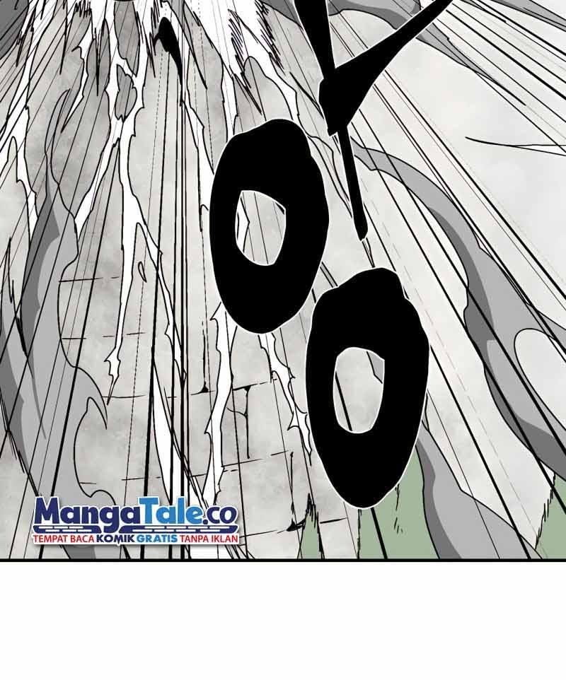 One Step to The Demon King Bab 41 halaman 43
