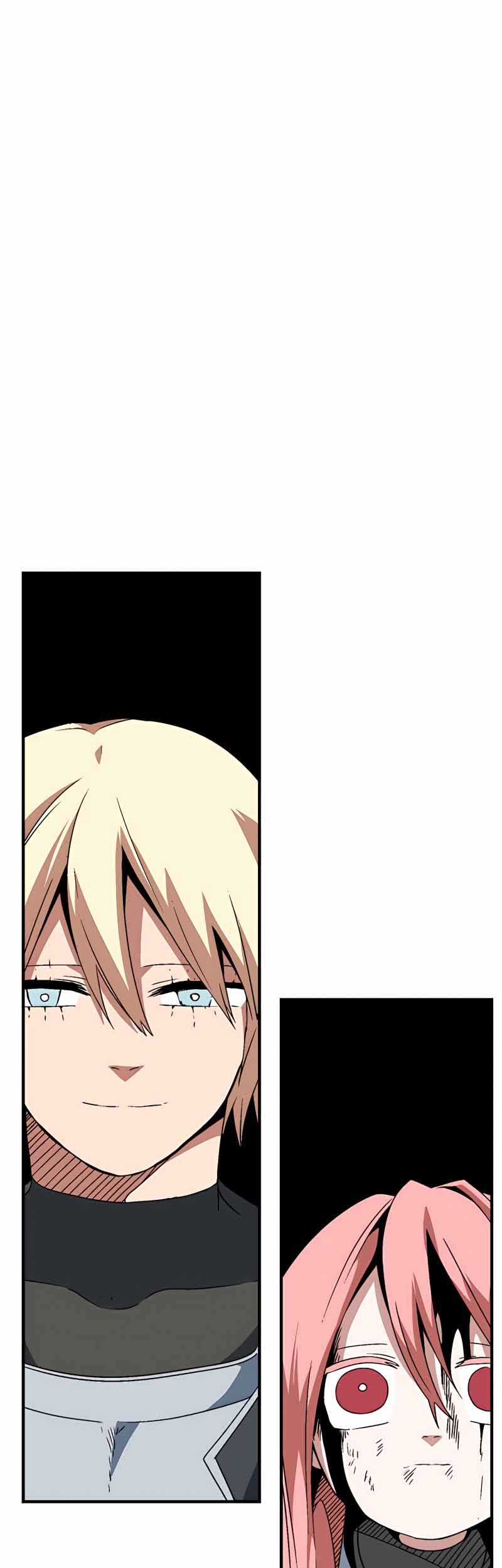 One Step to The Demon King chapter 42 halaman 2