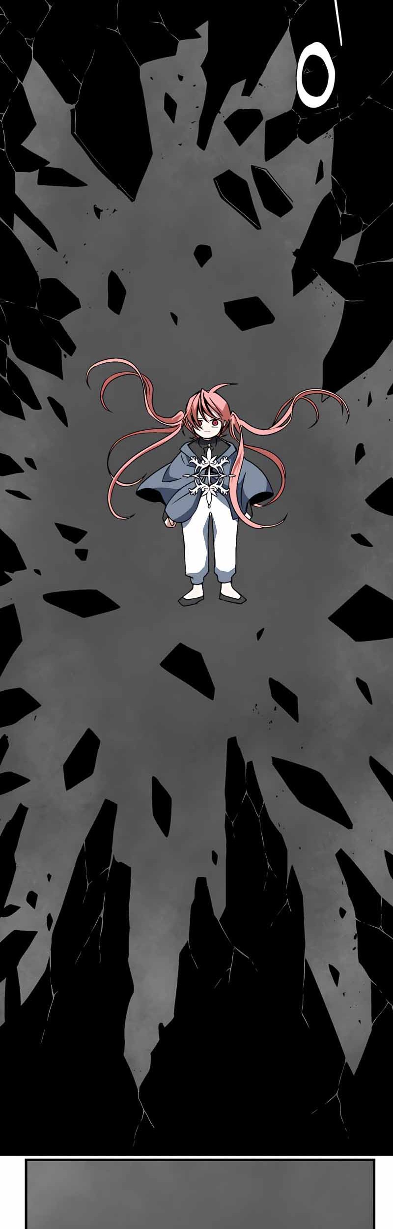 One Step to The Demon King chapter 42 halaman 13