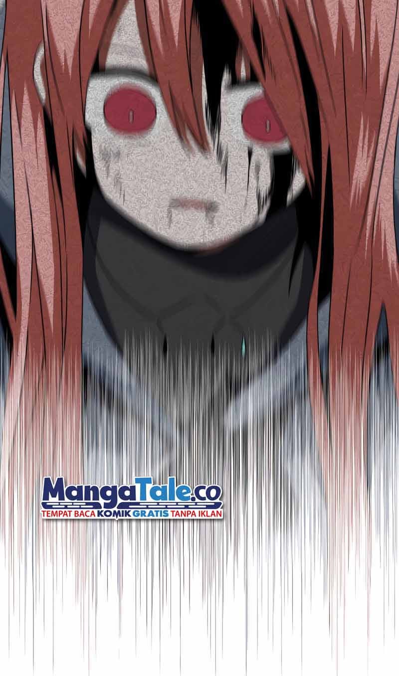 One Step to The Demon King chapter 42 halaman 31