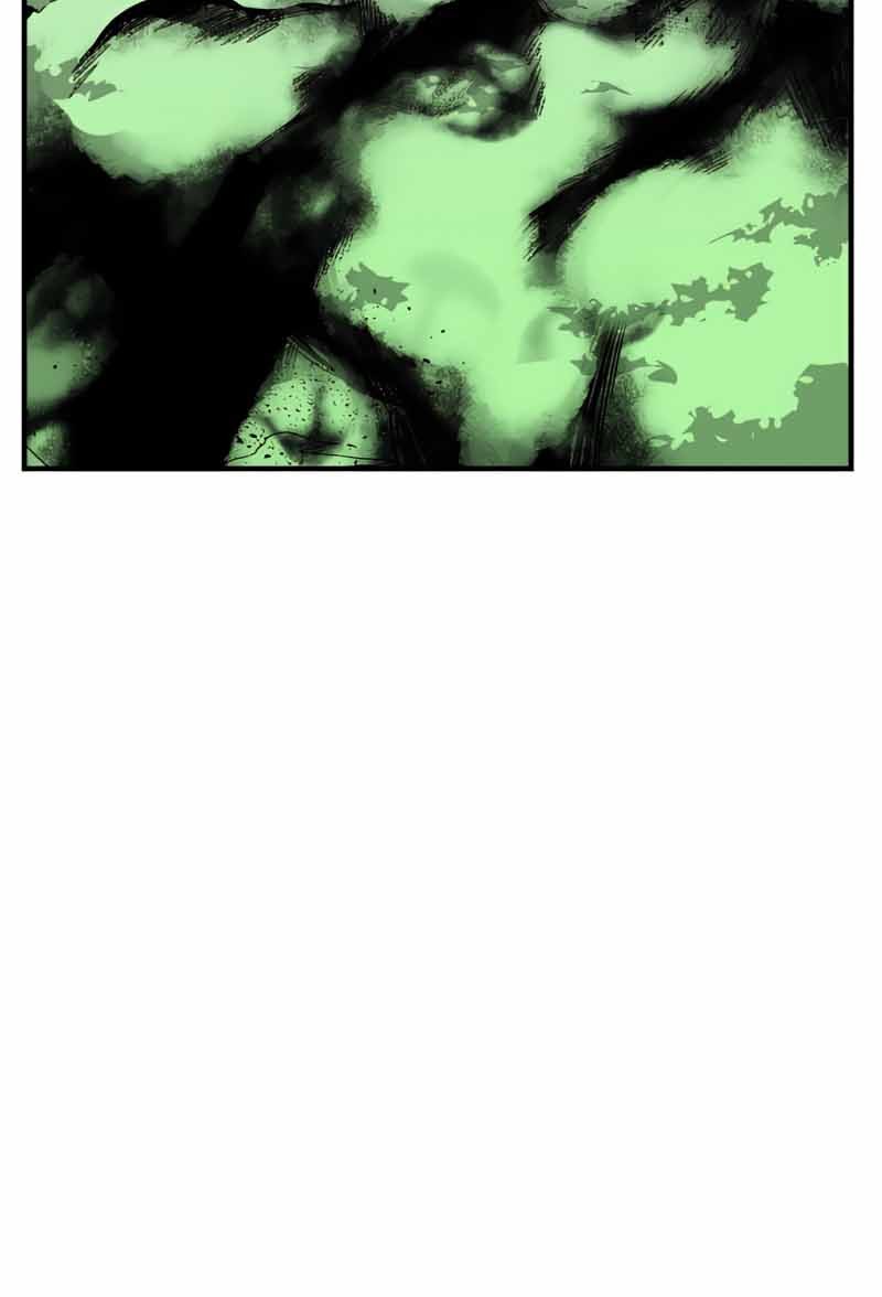 One Step to The Demon King chapter 43 halaman 25