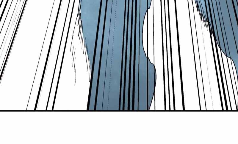 One Step to The Demon King chapter 43 halaman 43