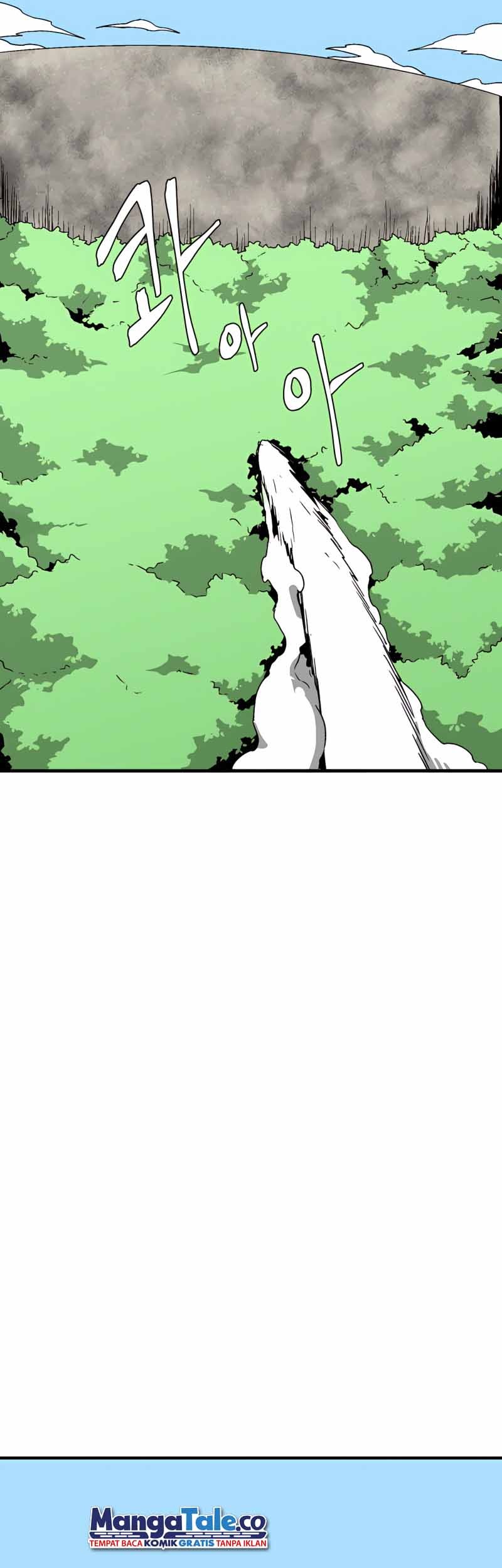 One Step to The Demon King chapter 43 halaman 49