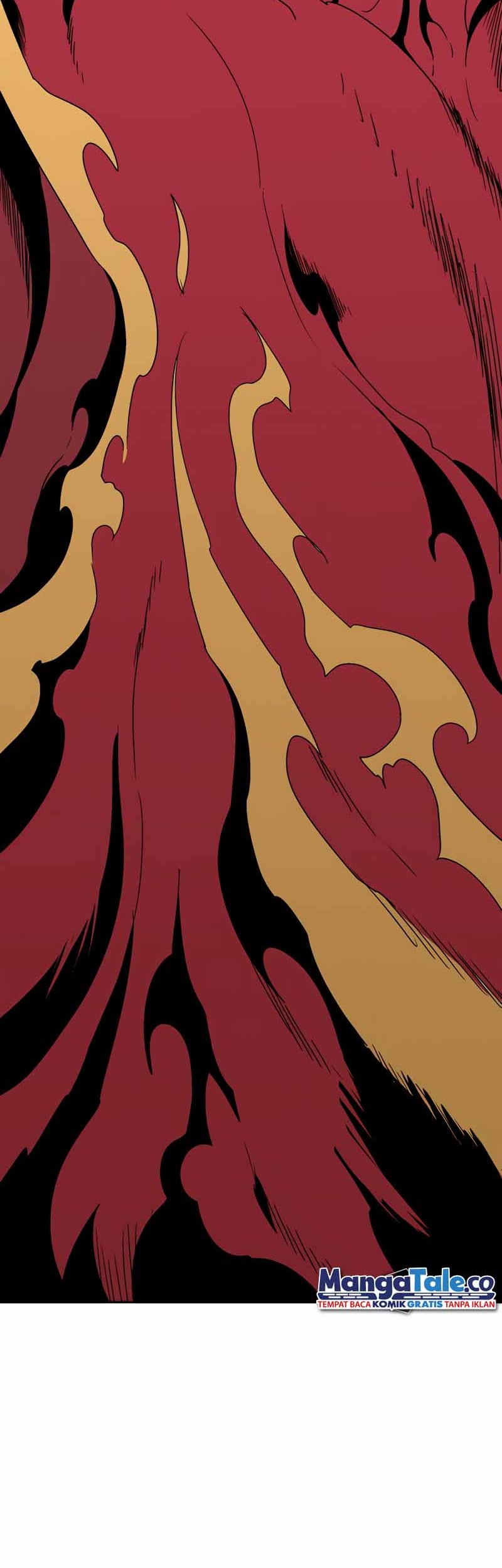 One Step to The Demon King chapter 44 halaman 37