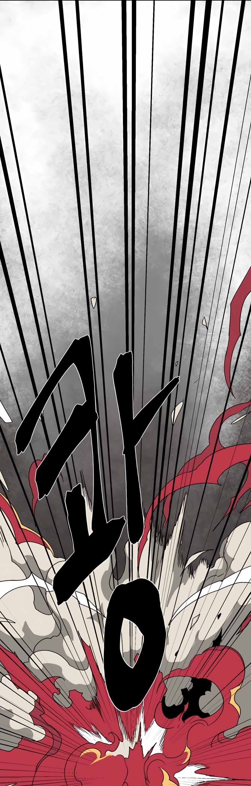 One Step to The Demon King chapter 44 halaman 40