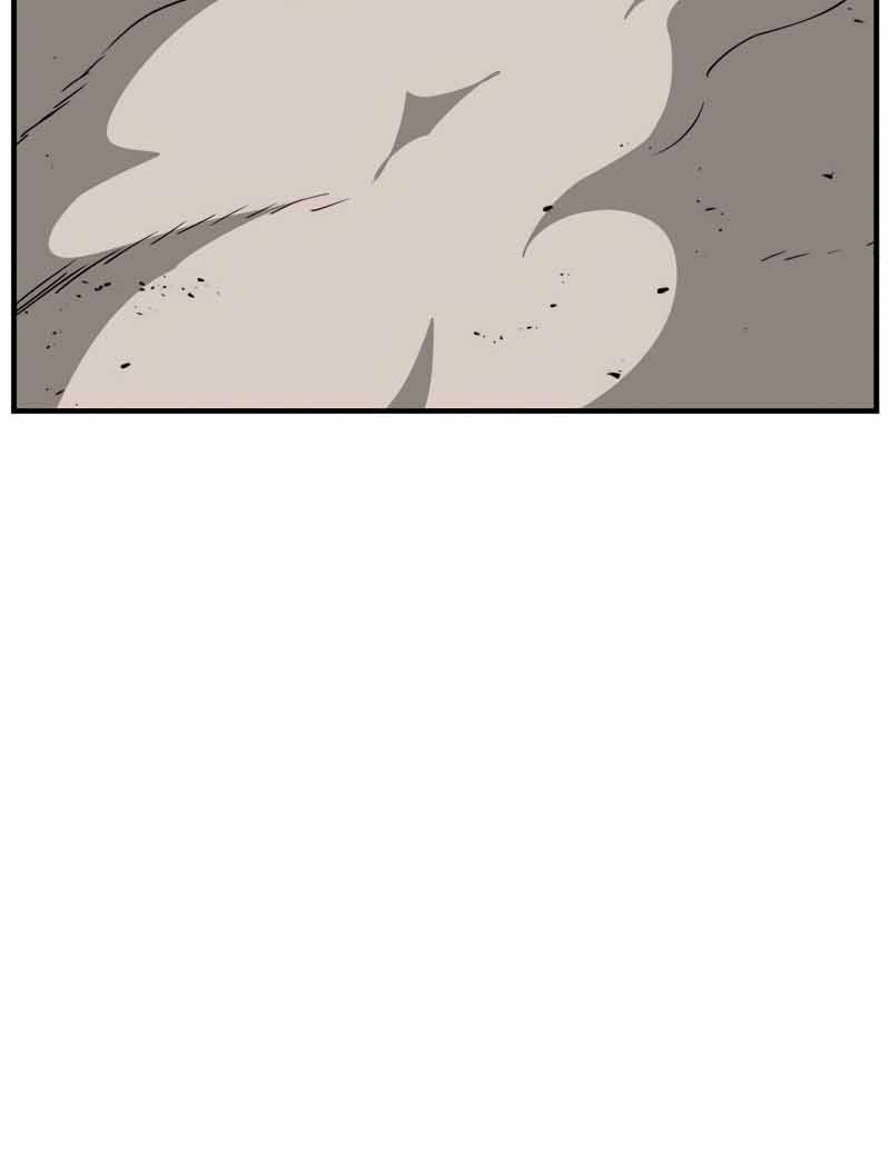 One Step to The Demon King chapter 44 halaman 44
